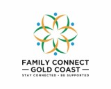 https://www.logocontest.com/public/logoimage/1587719830Family Connect Gold Coast Logo 1.jpg